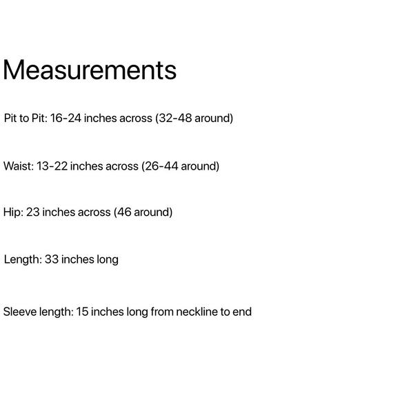 Free People Beach Mustard Orange Dandelion Cut Out Mini T-shirt Dress SZ XS - Picture 6 of 12